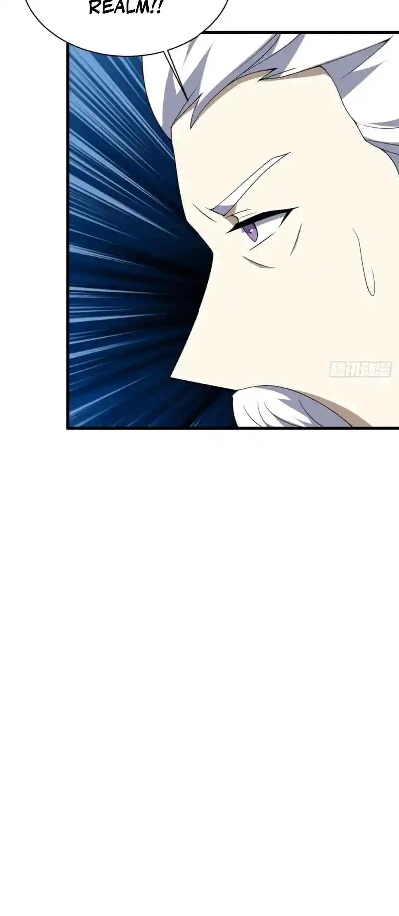 Invincible After 100 Years of Seclusion 185