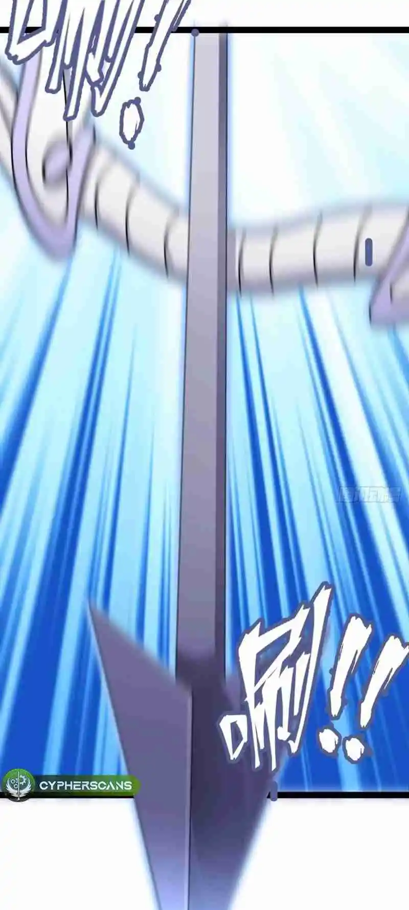 Invincible After 100 Years of Seclusion 186