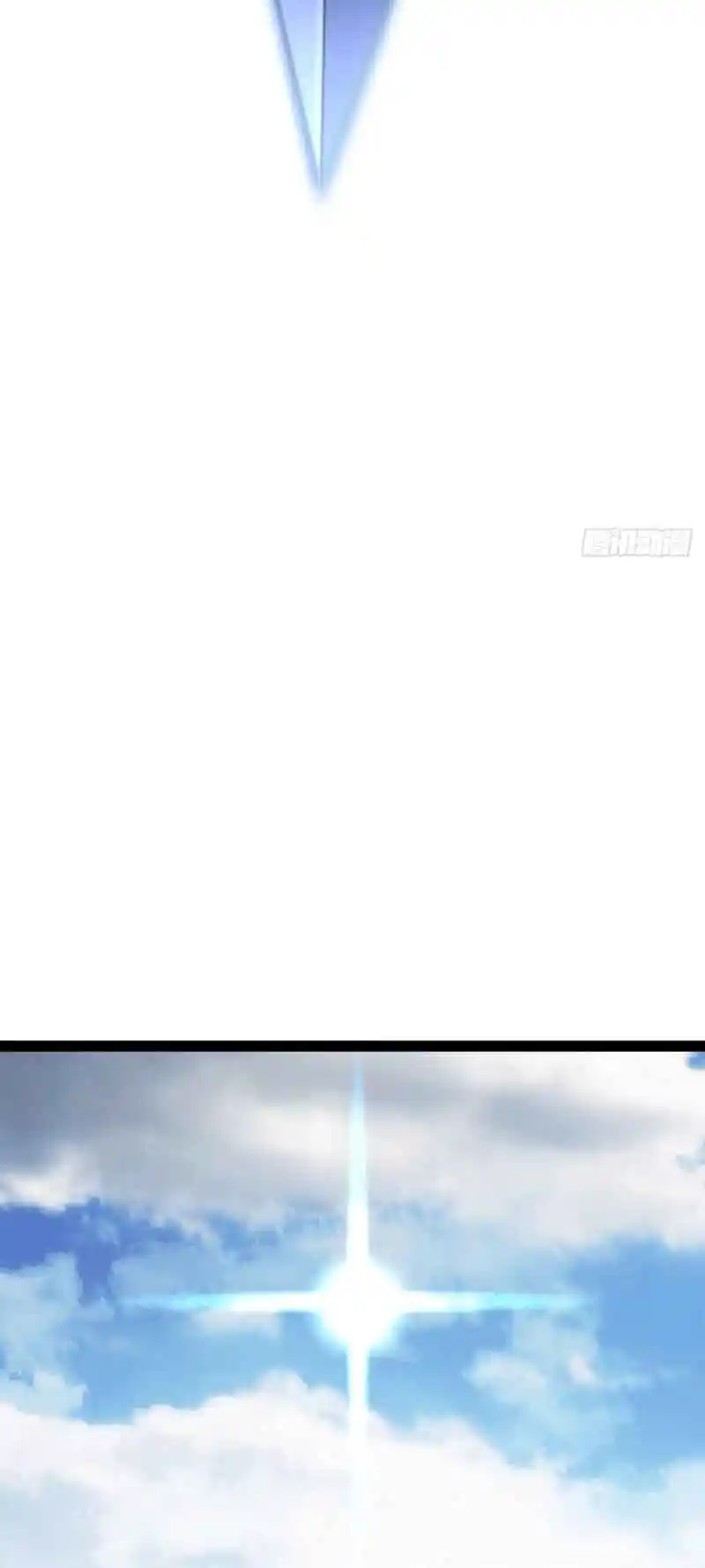 Invincible After 100 Years of Seclusion 186