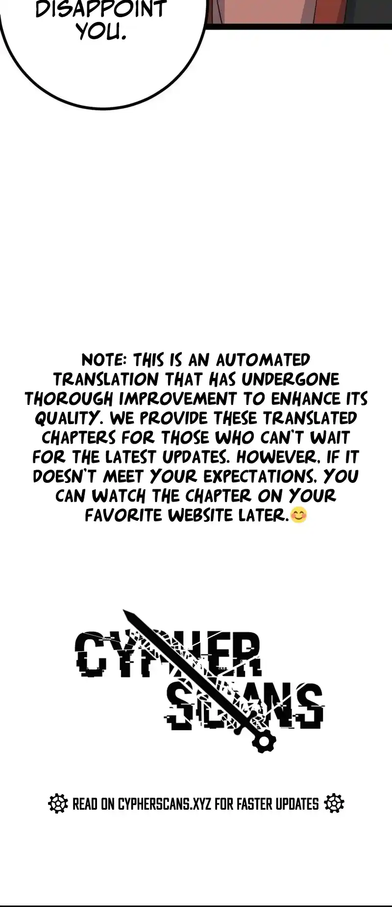 Invincible After 100 Years of Seclusion 186