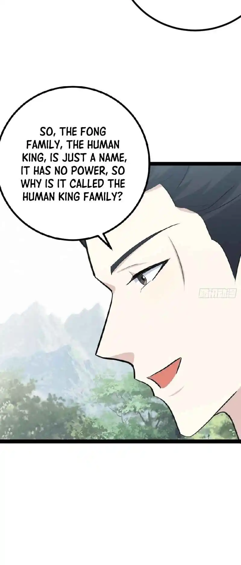 Invincible After 100 Years of Seclusion 187