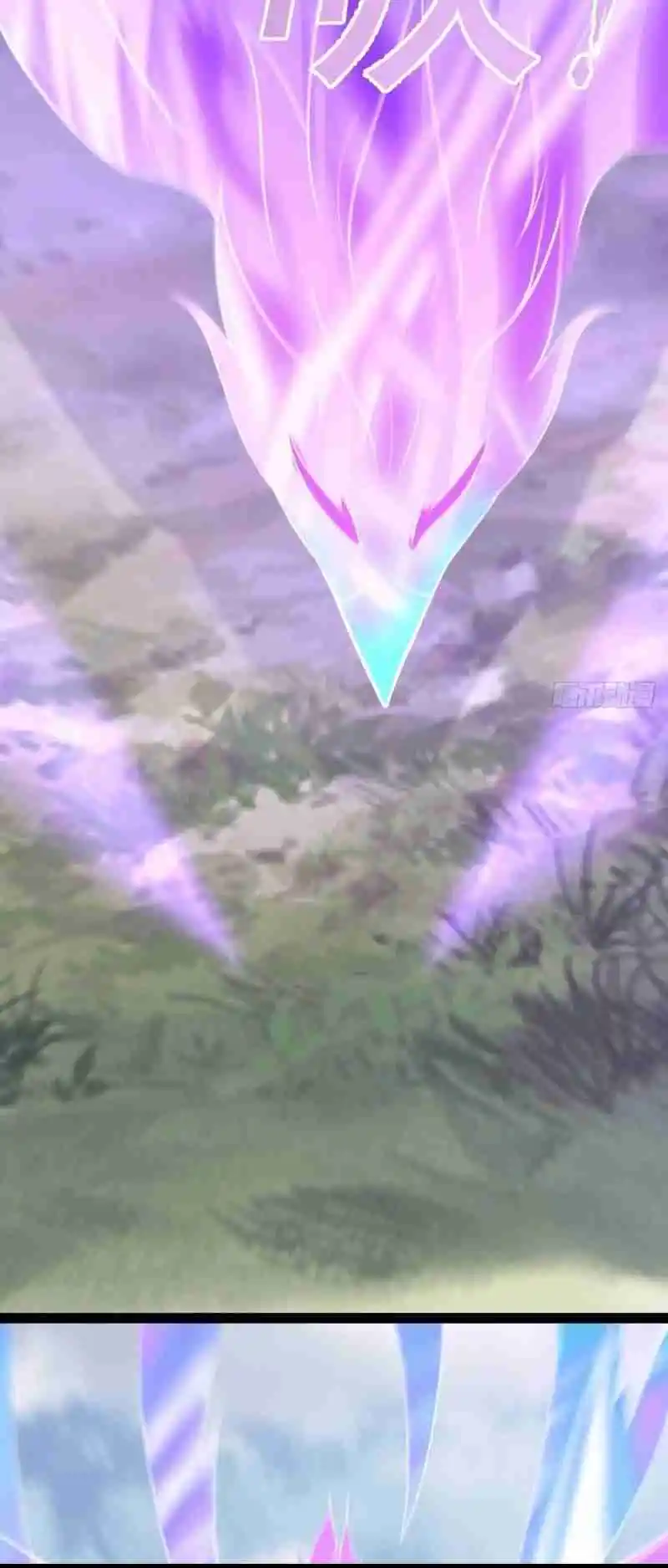 Invincible After 100 Years of Seclusion 187