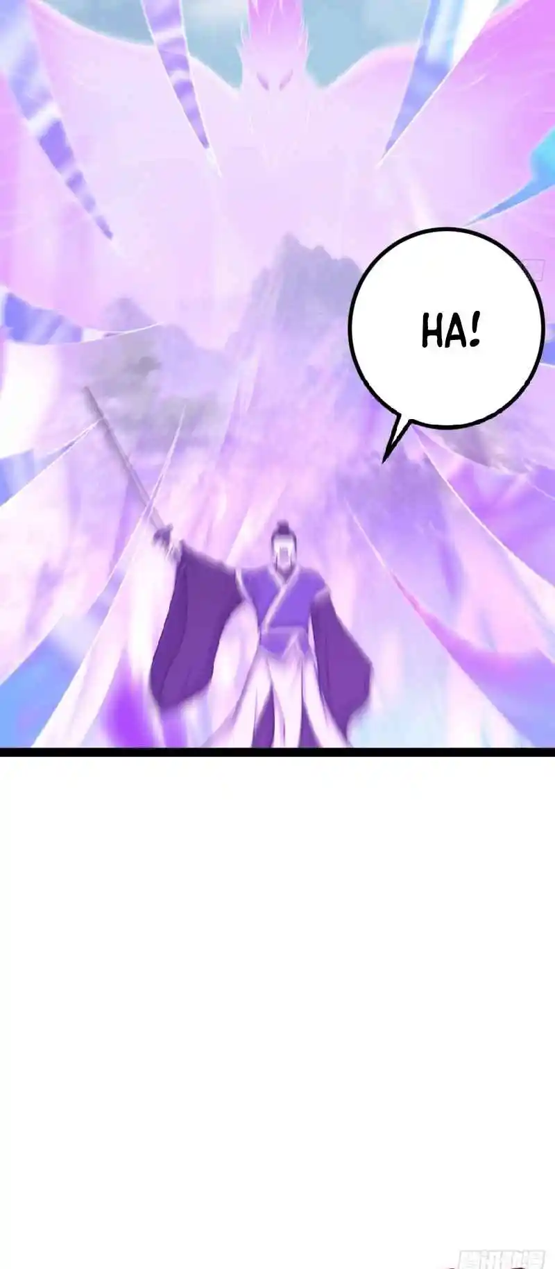 Invincible After 100 Years of Seclusion 187