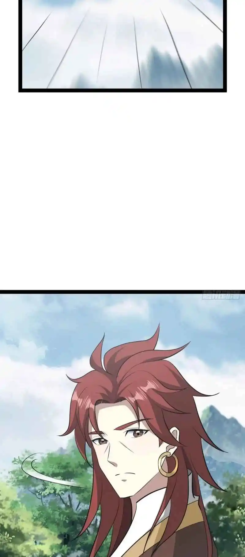 Invincible After 100 Years of Seclusion 187