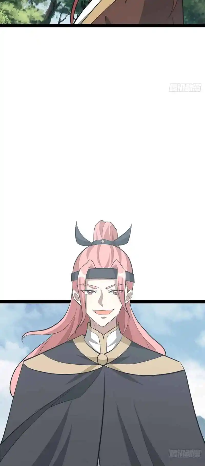 Invincible After 100 Years of Seclusion 187