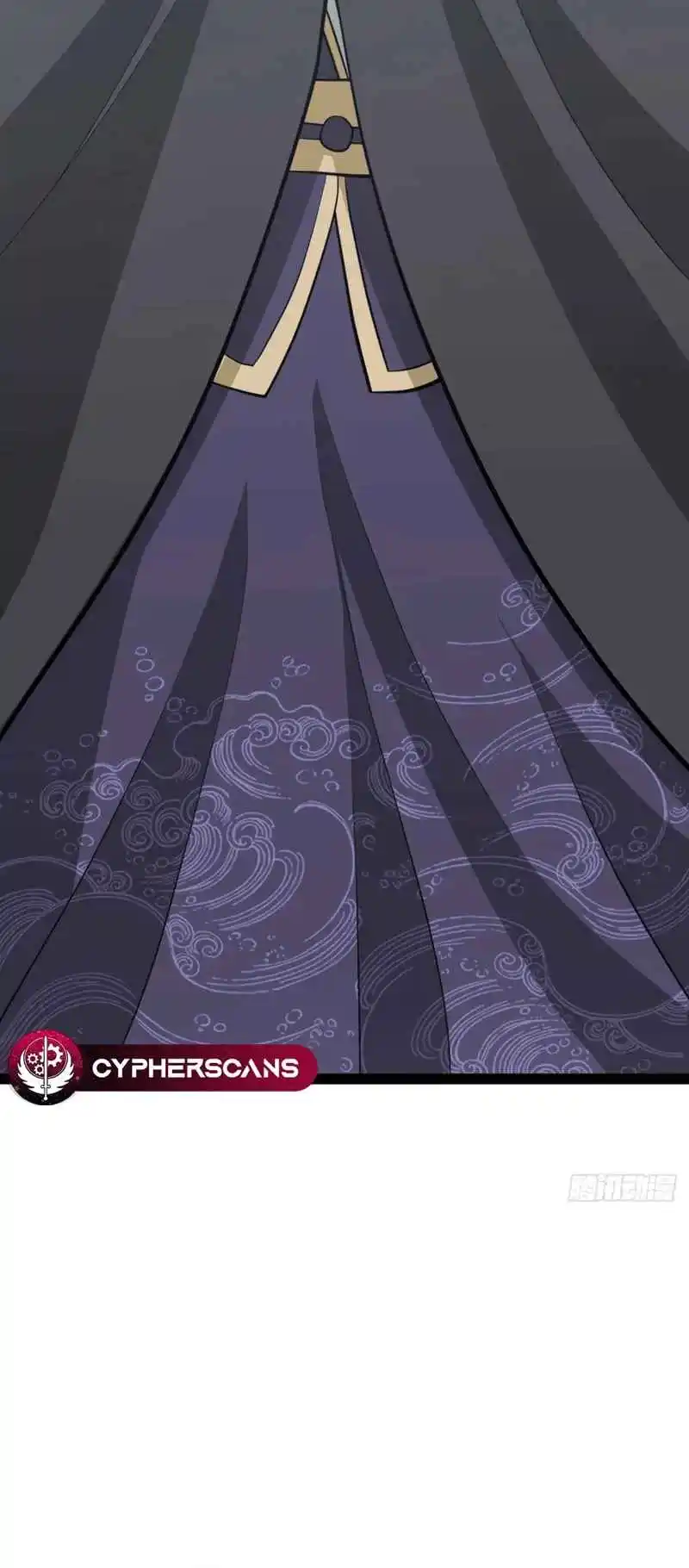 Invincible After 100 Years of Seclusion 187