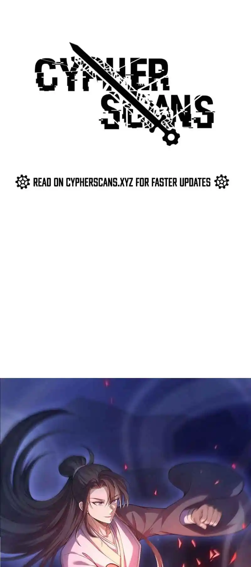 Invincible After 100 Years of Seclusion 189