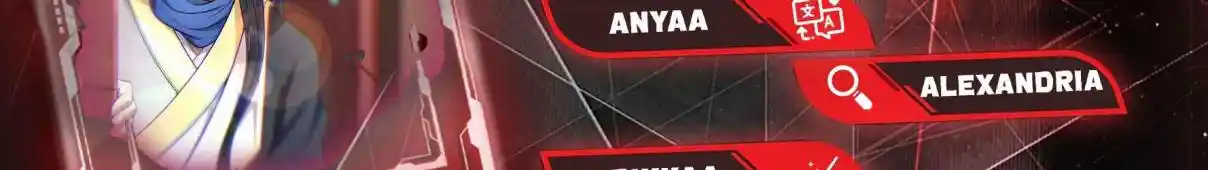 Invincible After 100 Years of Seclusion 19