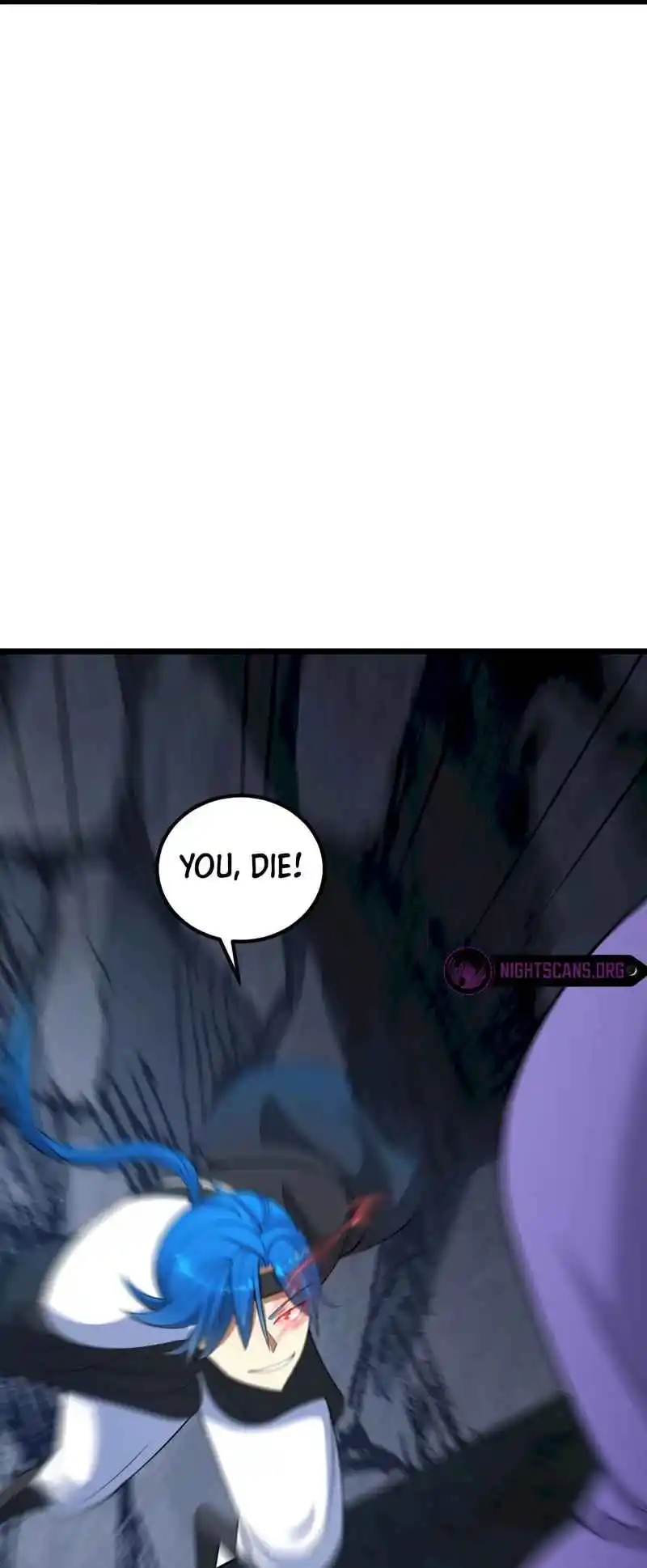 Invincible After 100 Years of Seclusion 19