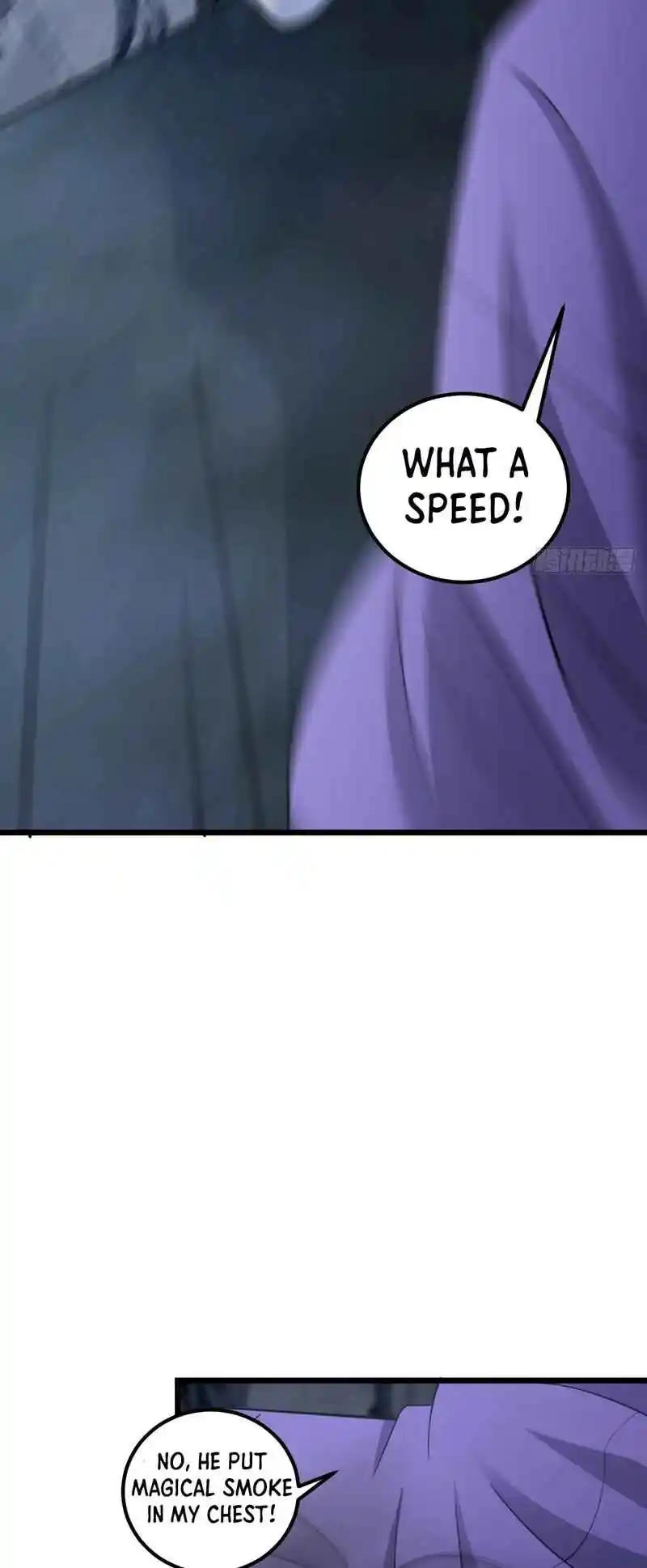 Invincible After 100 Years of Seclusion 19