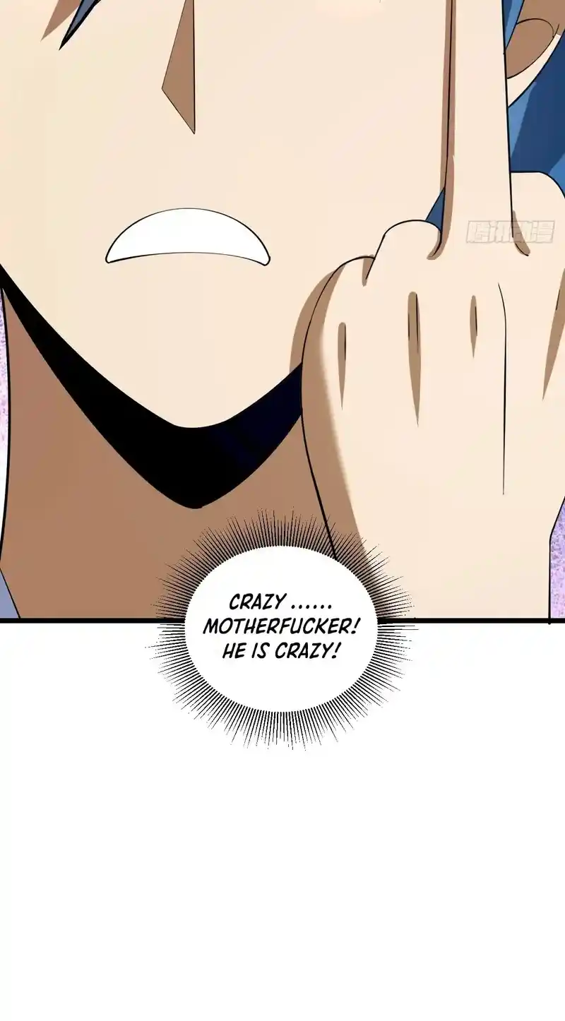 Invincible After 100 Years of Seclusion 19