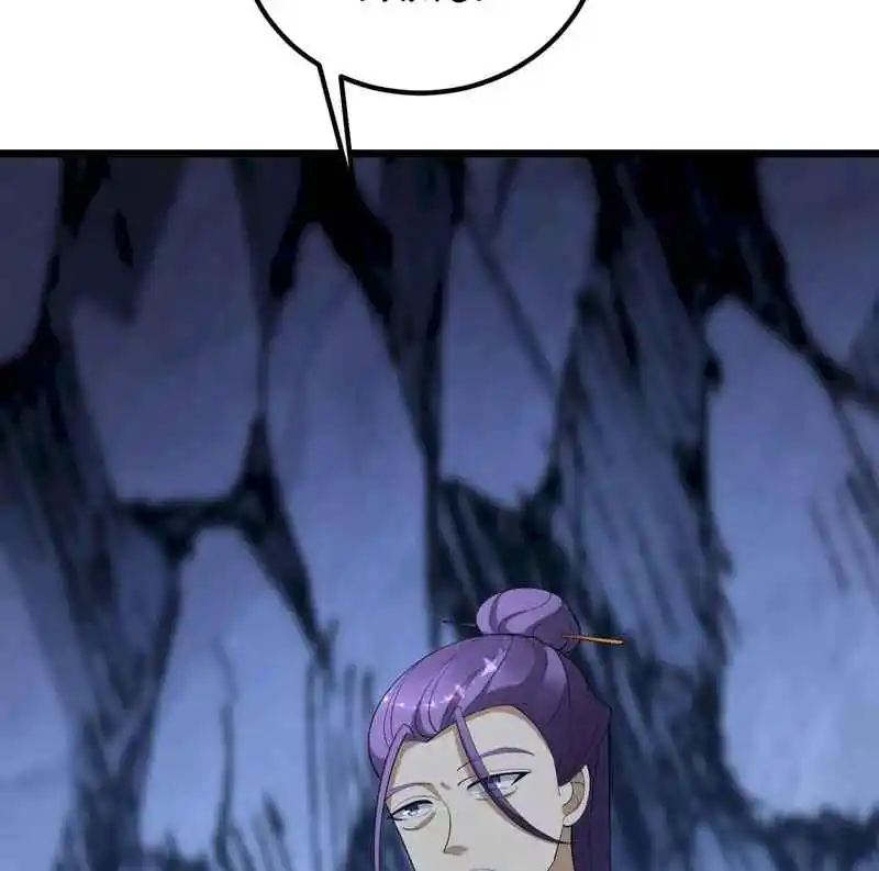 Invincible After 100 Years of Seclusion 19