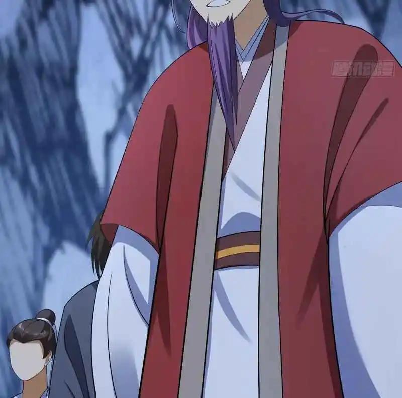 Invincible After 100 Years of Seclusion 19