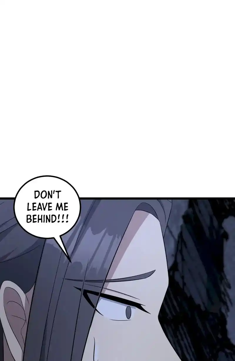 Invincible After 100 Years of Seclusion 19