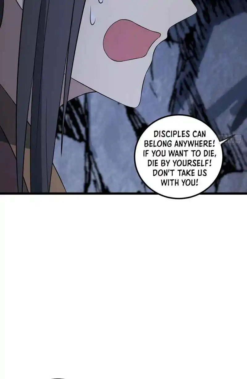 Invincible After 100 Years of Seclusion 19