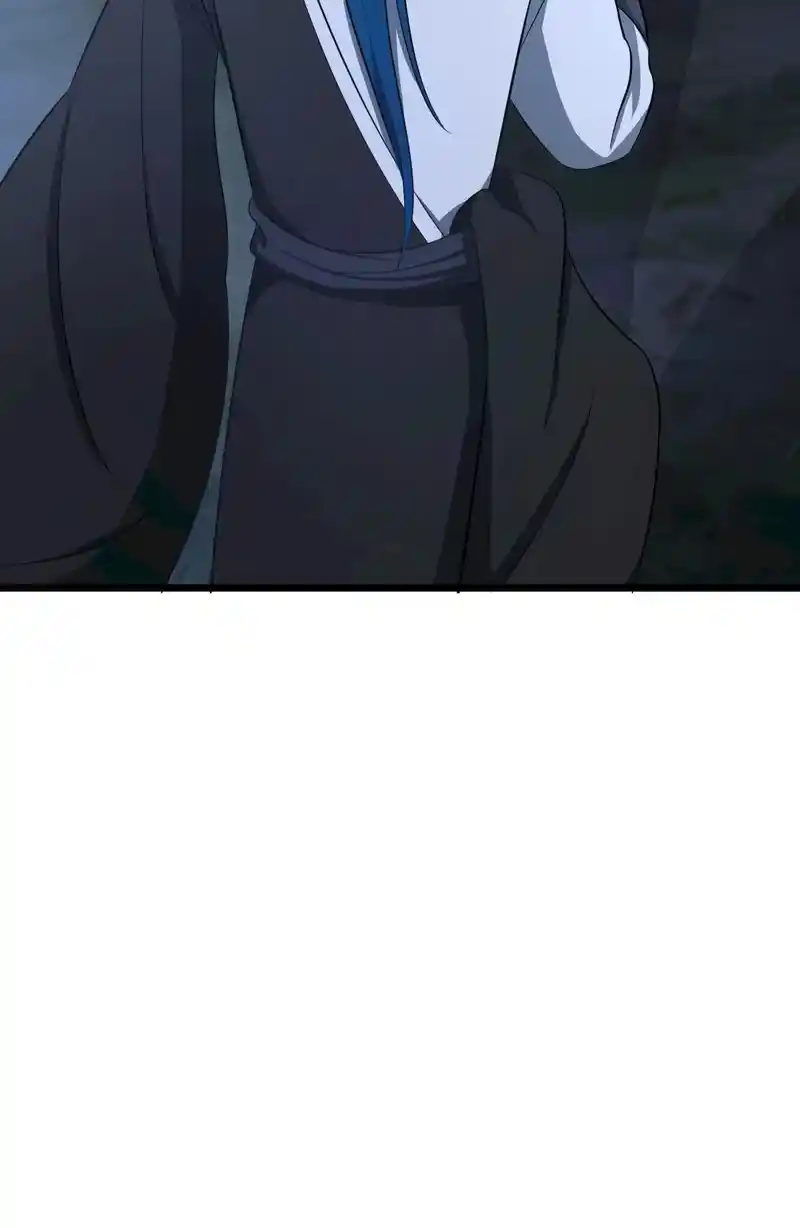 Invincible After 100 Years of Seclusion 19