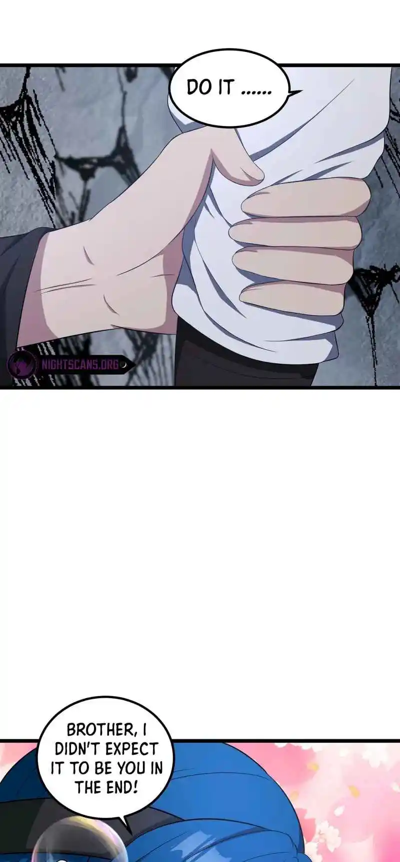 Invincible After 100 Years of Seclusion 19