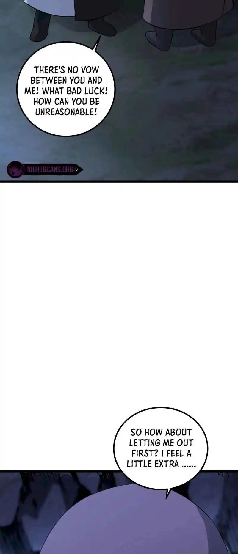 Invincible After 100 Years of Seclusion 19