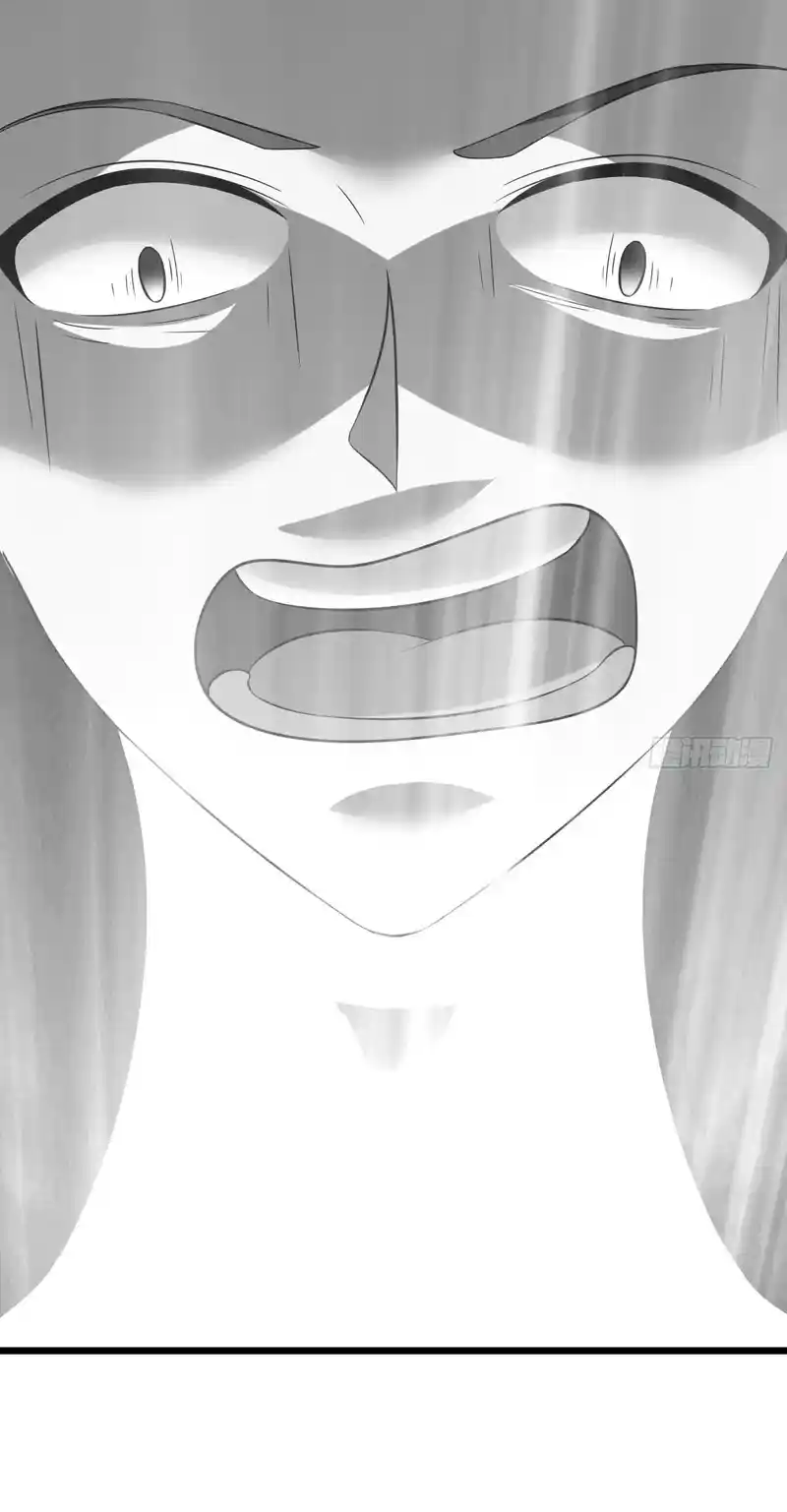 Invincible After 100 Years of Seclusion 19