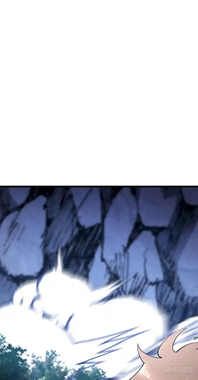 Invincible After 100 Years of Seclusion 19