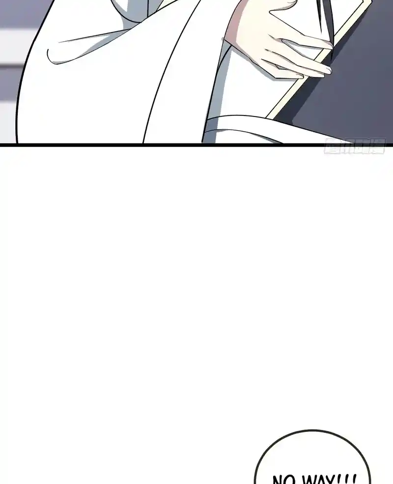 Invincible After 100 Years of Seclusion 19