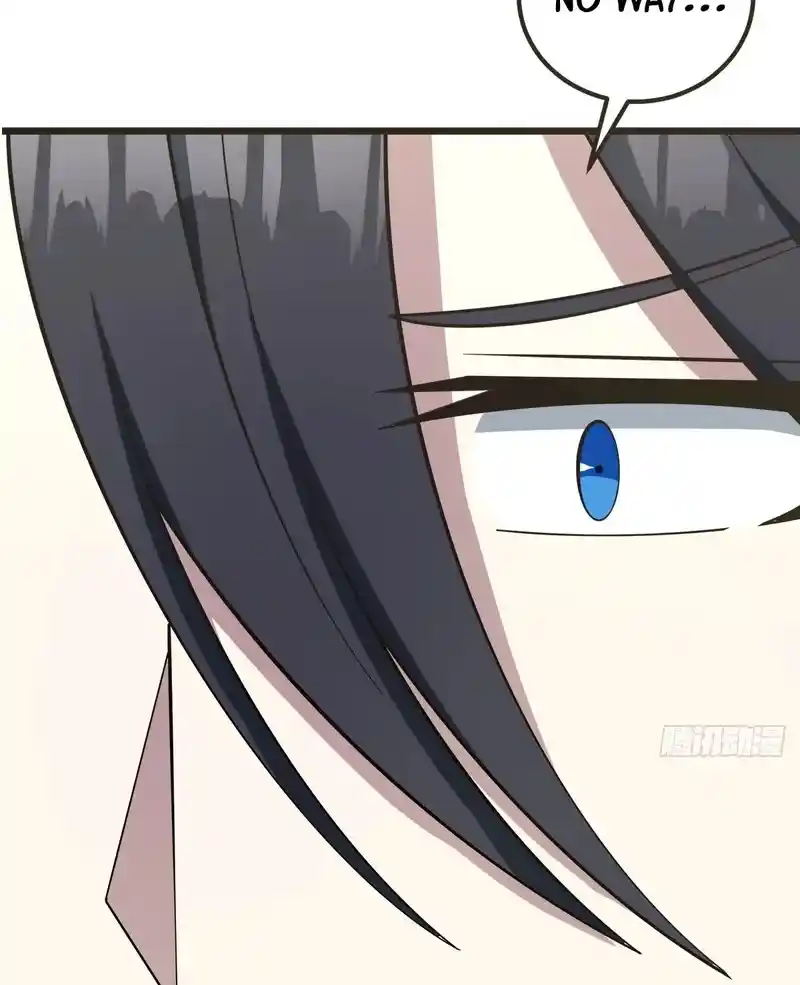 Invincible After 100 Years of Seclusion 19