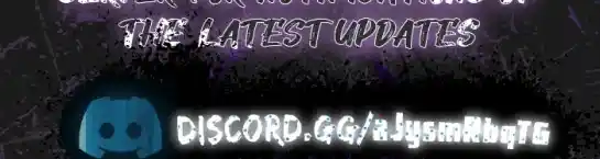 Invincible After 100 Years of Seclusion 19