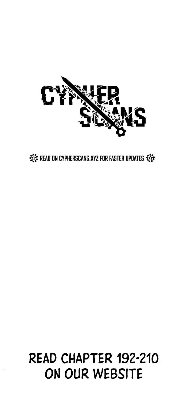 Invincible After 100 Years of Seclusion 191