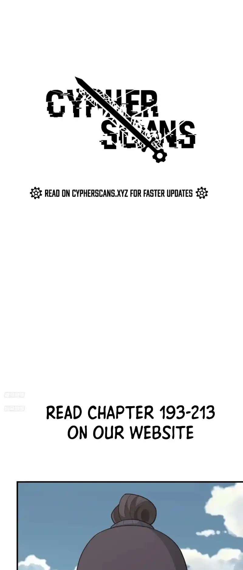 Invincible After 100 Years of Seclusion 192