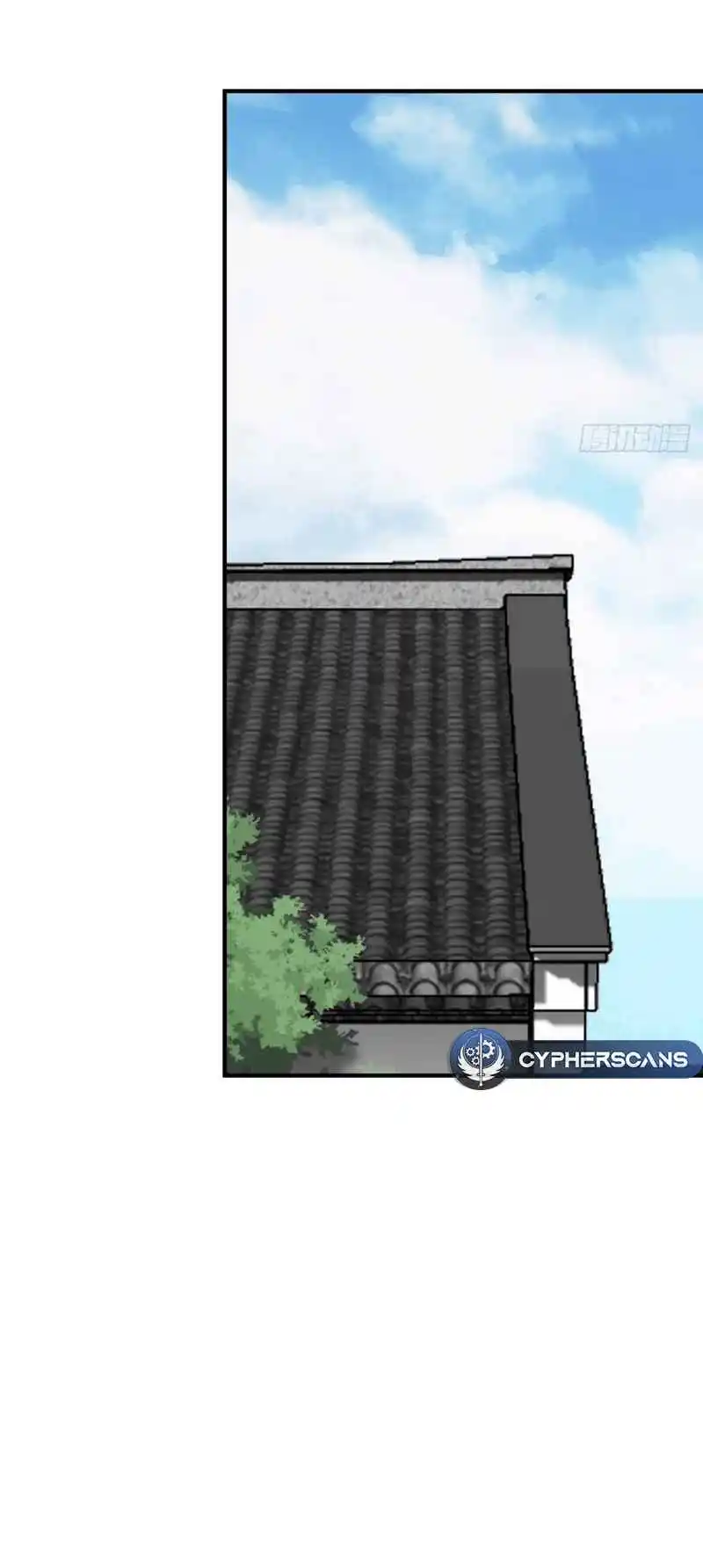 Invincible After 100 Years of Seclusion 192