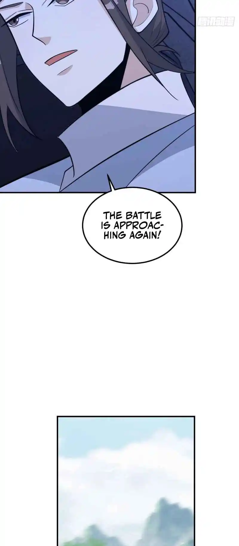 Invincible After 100 Years of Seclusion 193