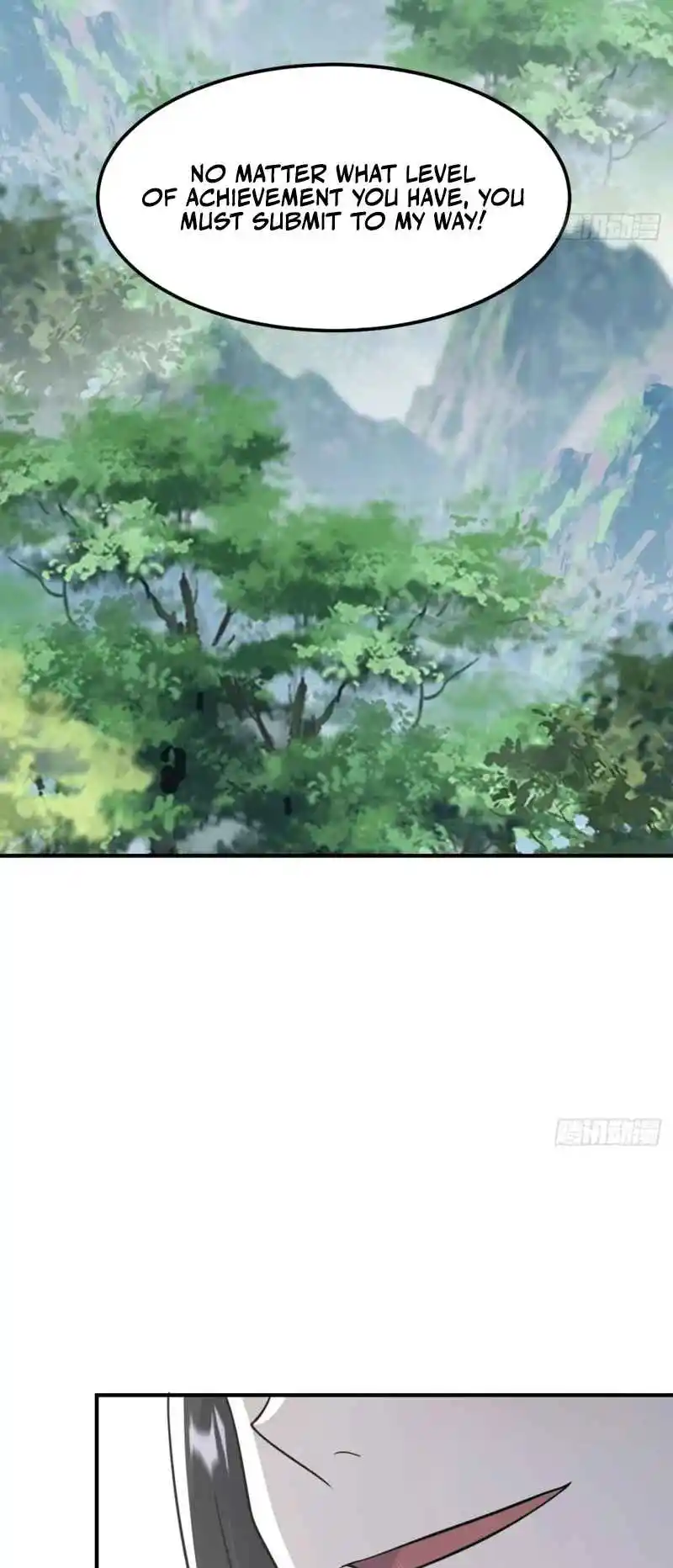 Invincible After 100 Years of Seclusion 193