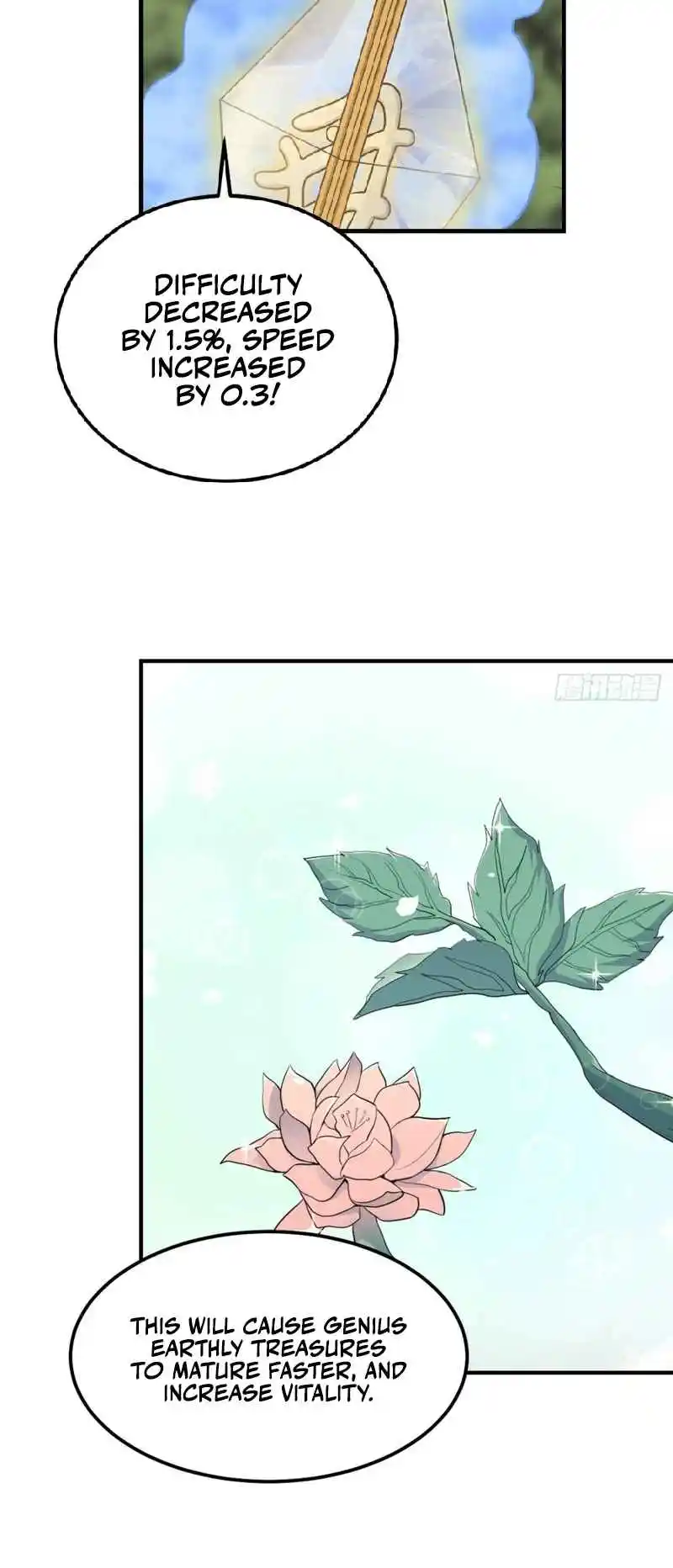 Invincible After 100 Years of Seclusion 193