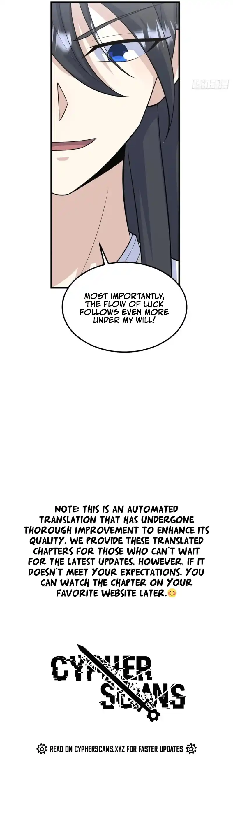 Invincible After 100 Years of Seclusion 193