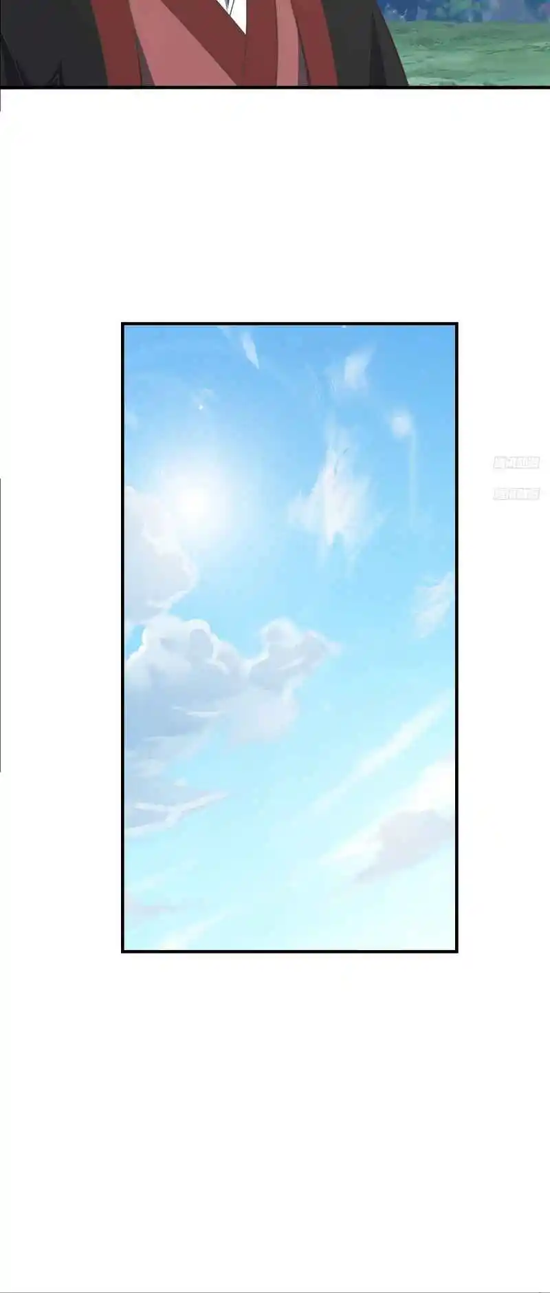 Invincible After 100 Years of Seclusion 194