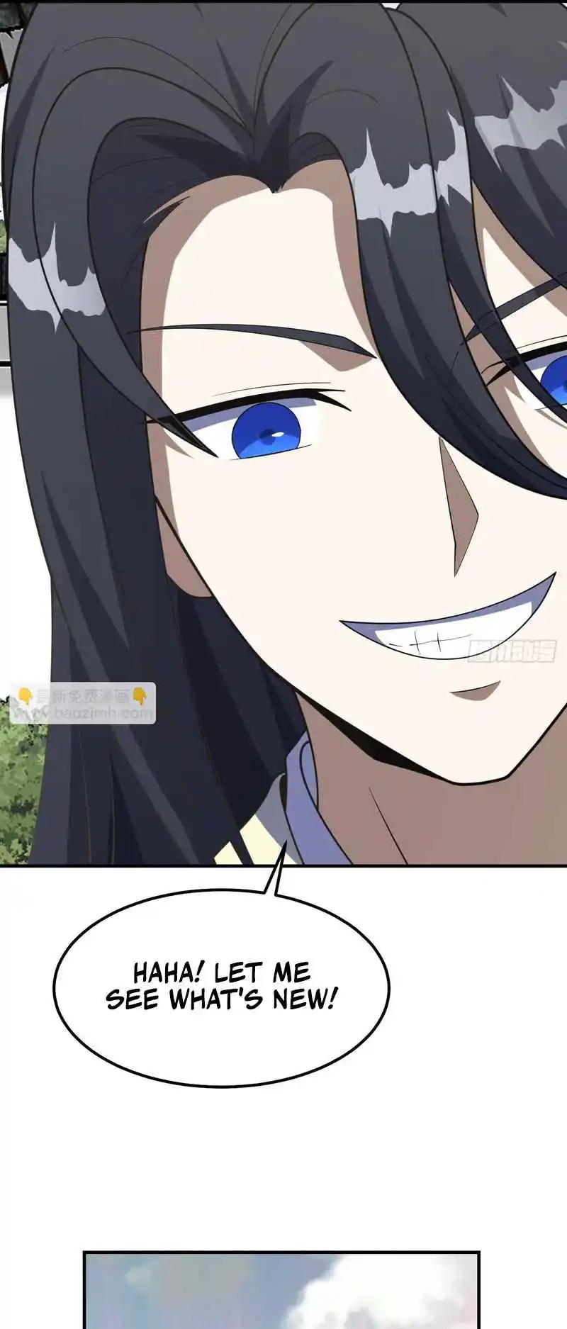 Invincible After 100 Years of Seclusion 194