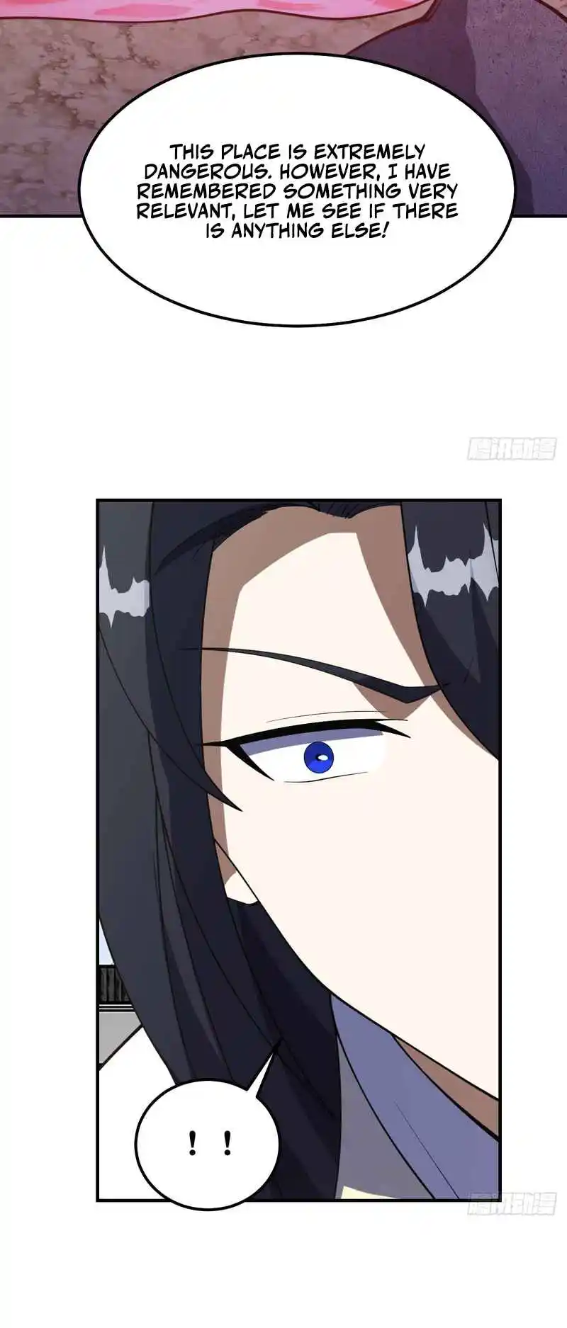 Invincible After 100 Years of Seclusion 194