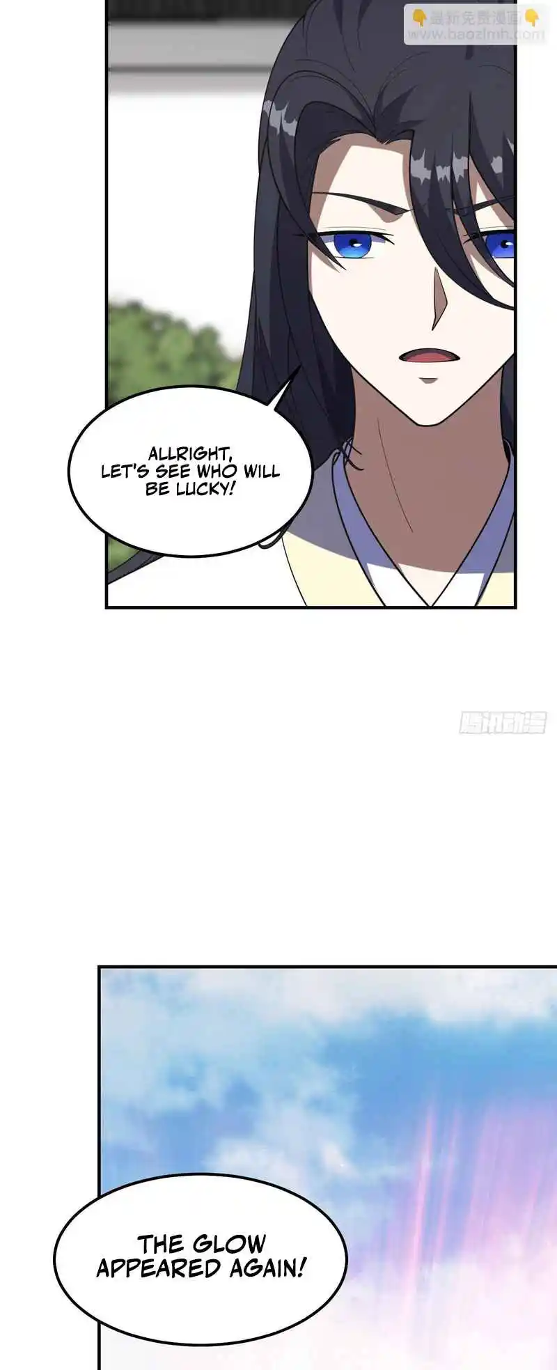 Invincible After 100 Years of Seclusion 194