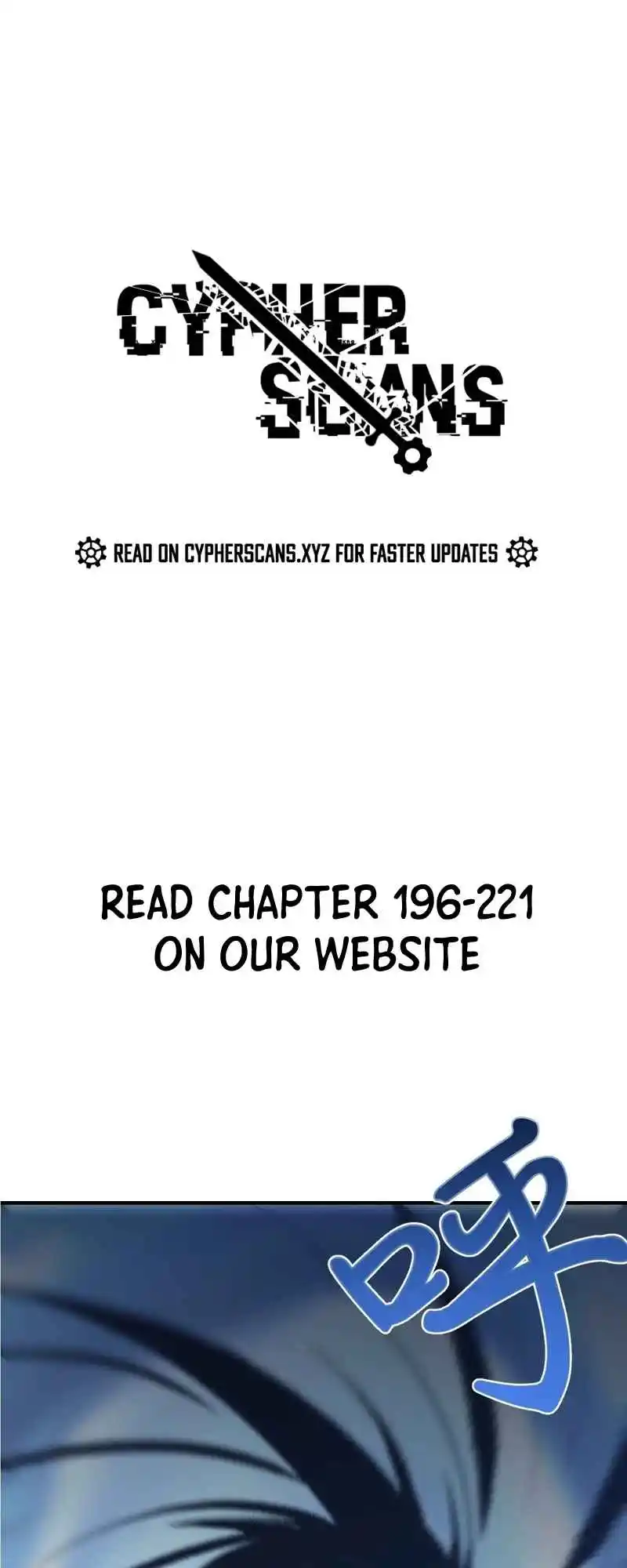 Invincible After 100 Years of Seclusion 195