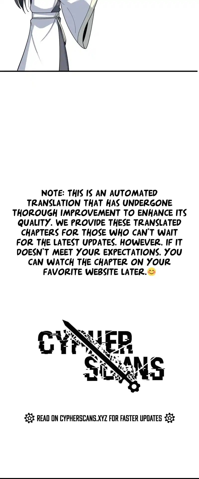 Invincible After 100 Years of Seclusion 195