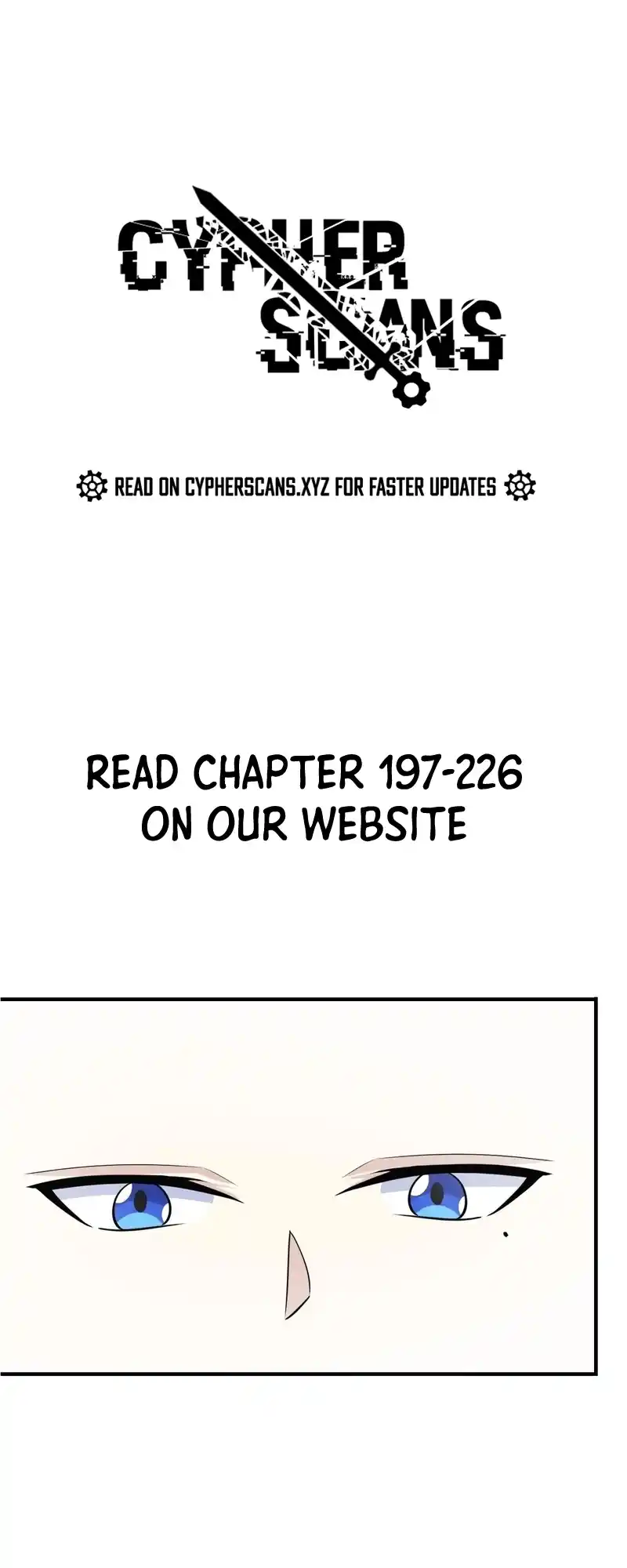 Invincible After 100 Years of Seclusion 196