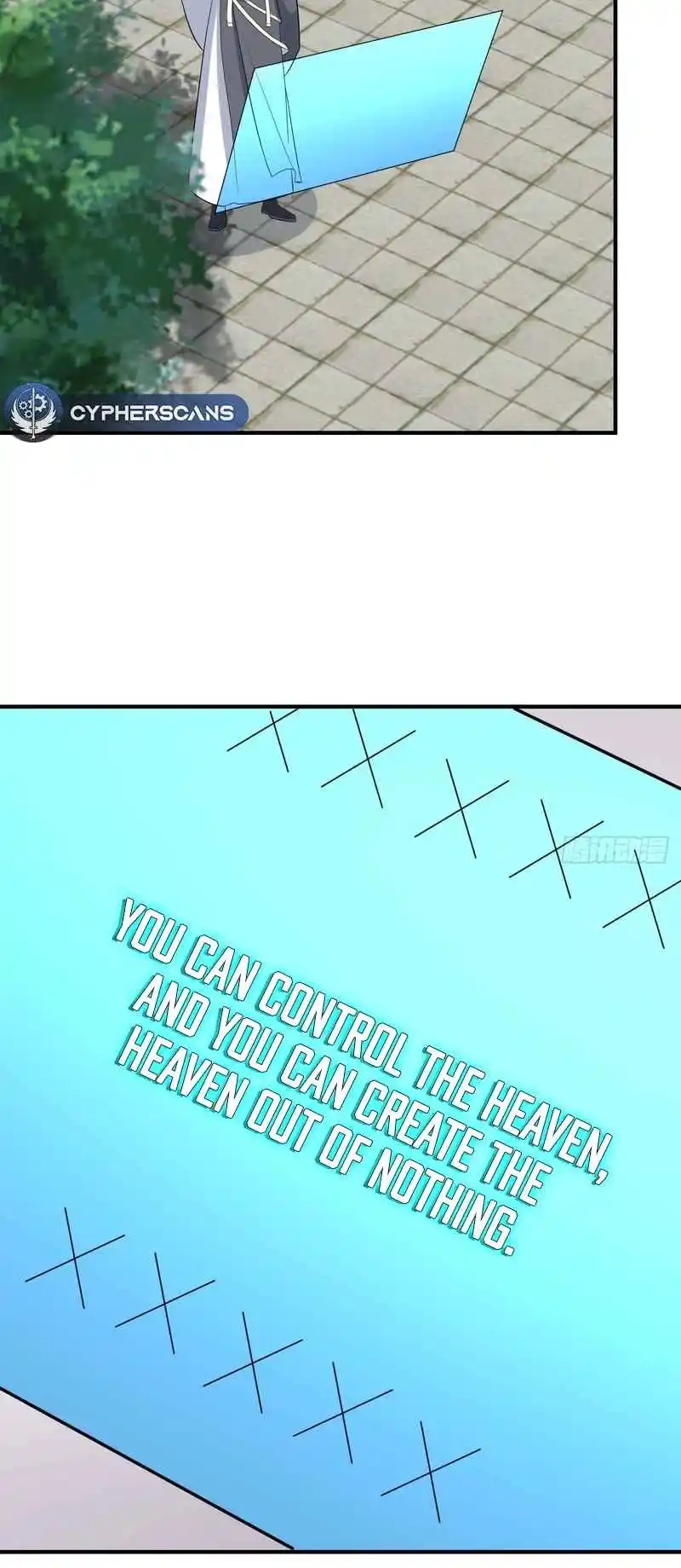 Invincible After 100 Years of Seclusion 196