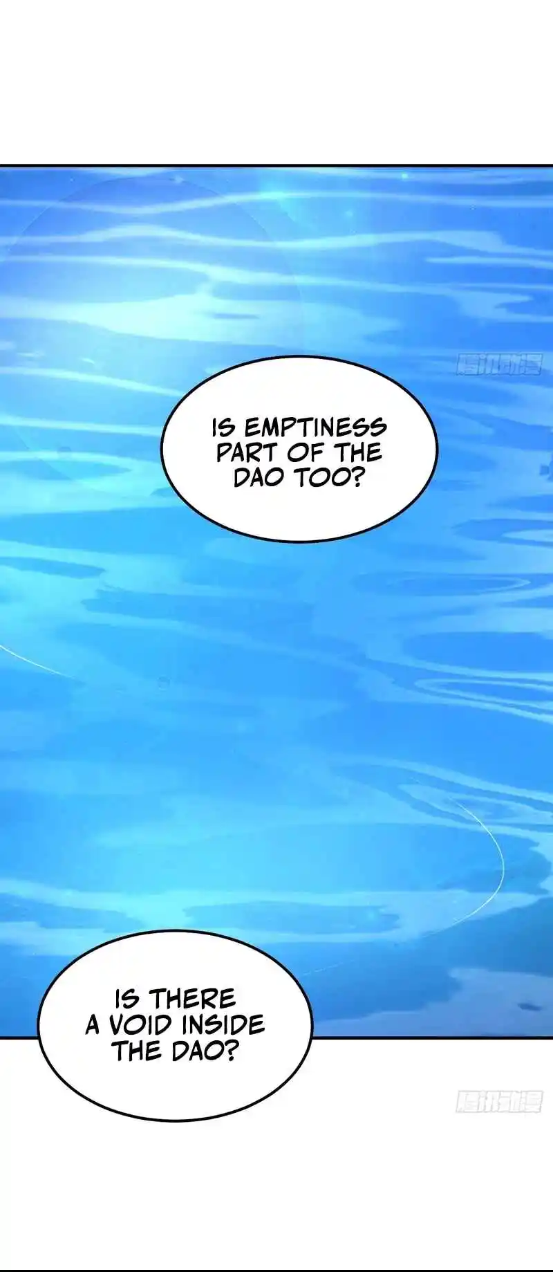 Invincible After 100 Years of Seclusion 196