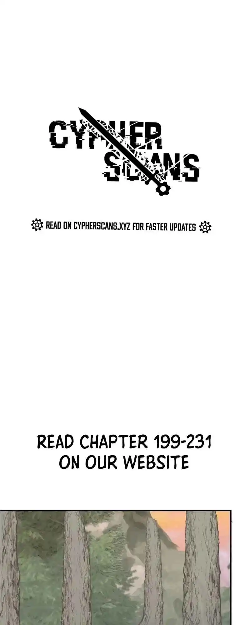 Invincible After 100 Years of Seclusion 198