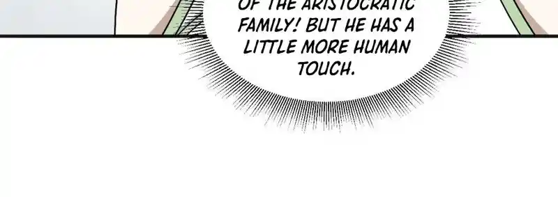 Invincible After 100 Years of Seclusion 2