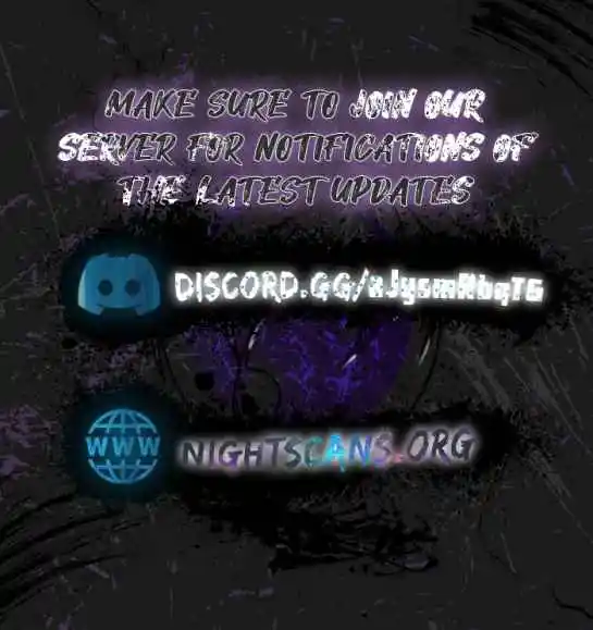 Invincible After 100 Years of Seclusion 2