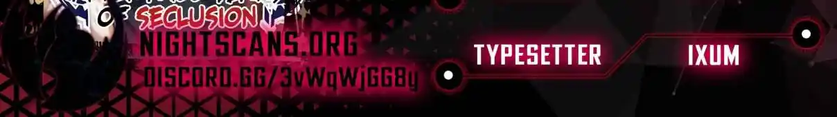 Invincible After 100 Years of Seclusion 20