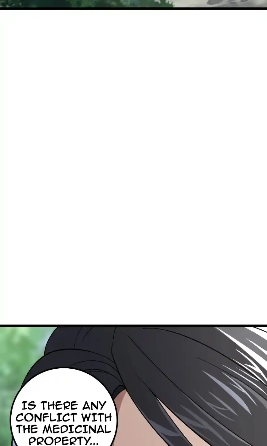 Invincible After 100 Years of Seclusion 20