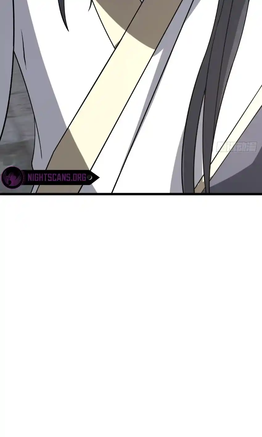 Invincible After 100 Years of Seclusion 20