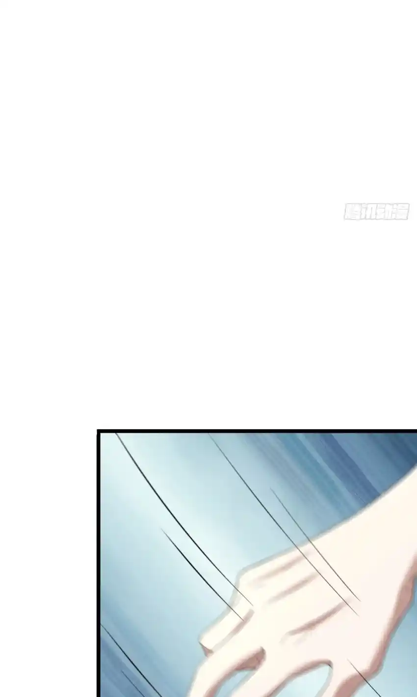 Invincible After 100 Years of Seclusion 20